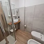 Apartman Moddy's Loft Torino