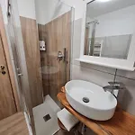 Apartman Moddy's Loft *