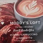 Moddy's Loft *
