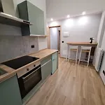 Moddy's Loft